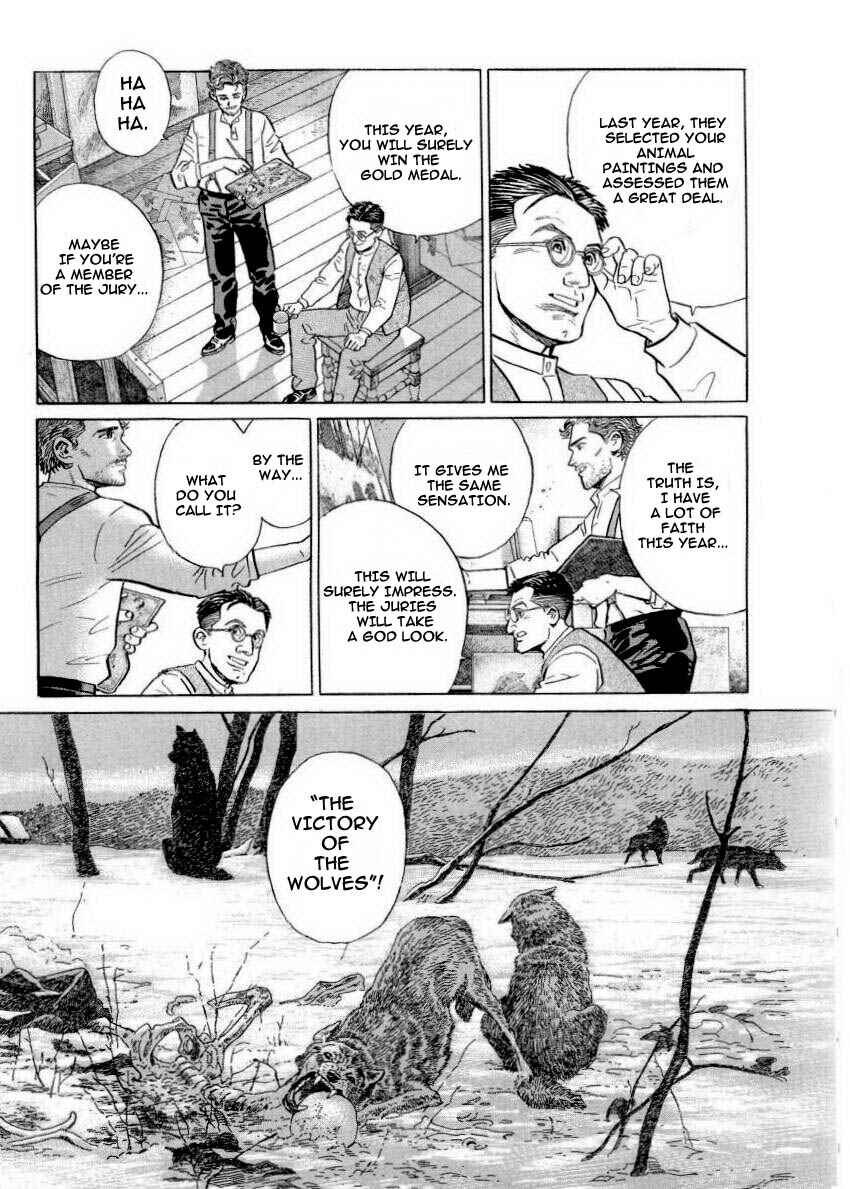 Page 5 Chapter 3 Seton