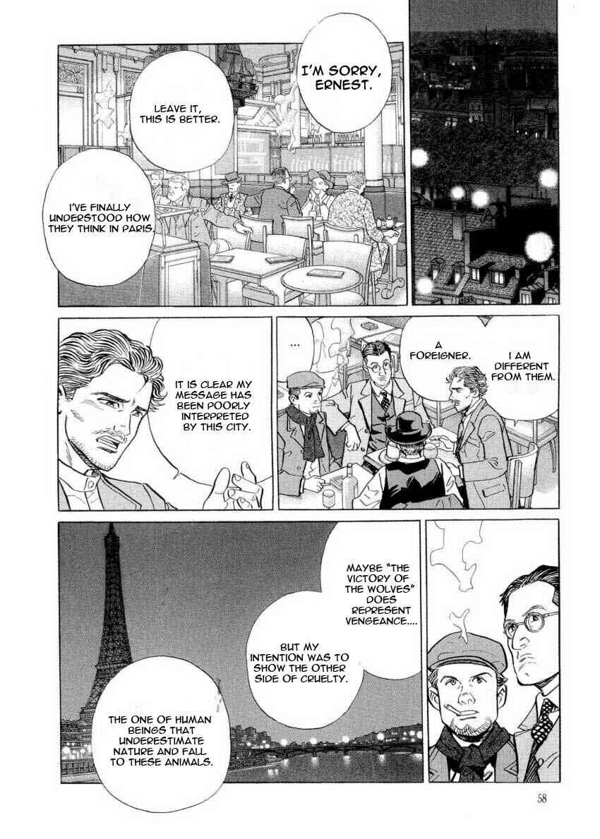 Page 8 Chapter 3 Seton