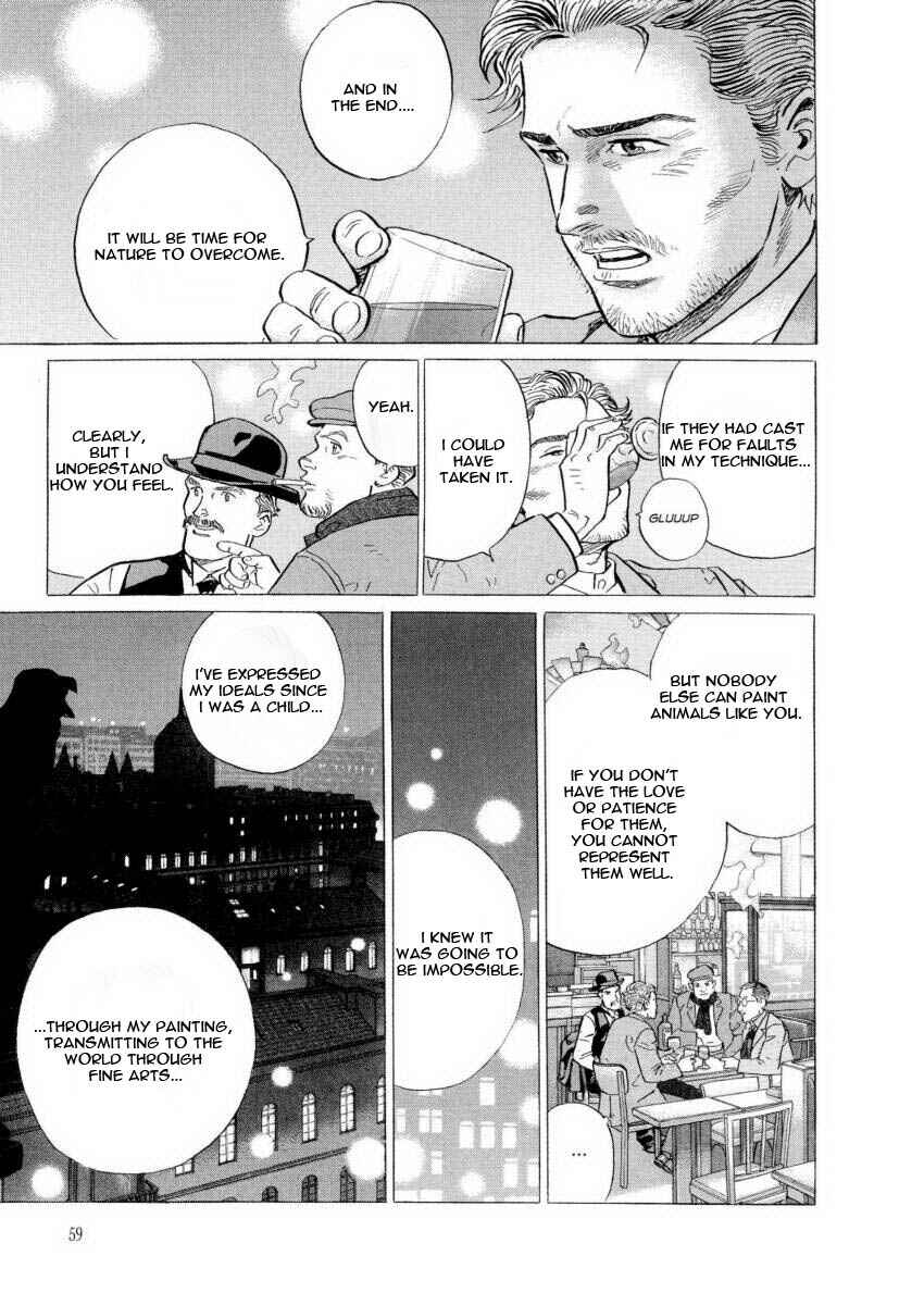 Page 9 Chapter 3 Seton
