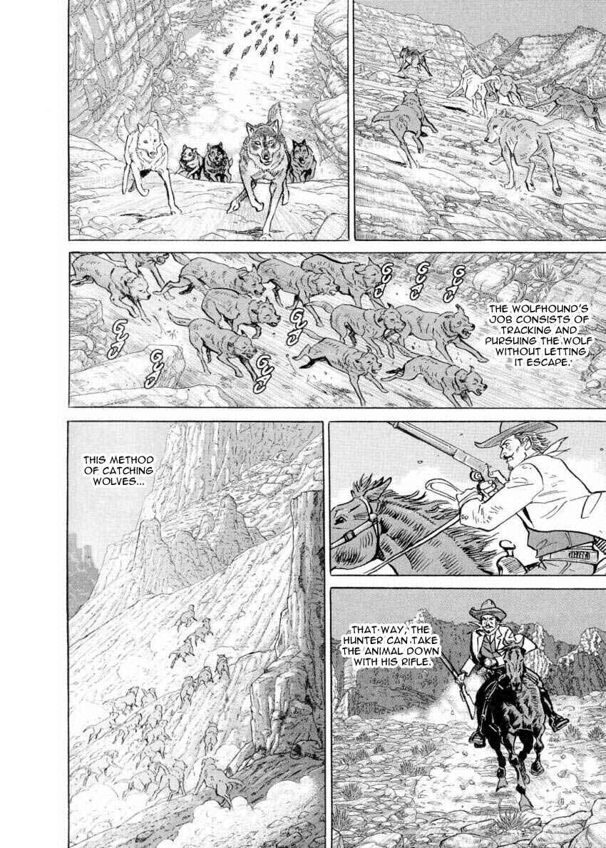 Page 10 Chapter 2 Seton