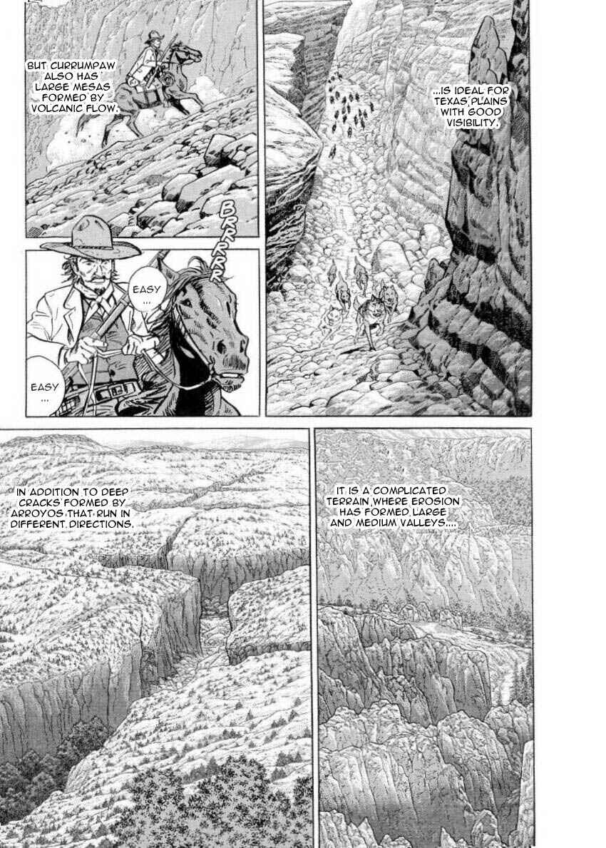 Page 11 Chapter 2 Seton