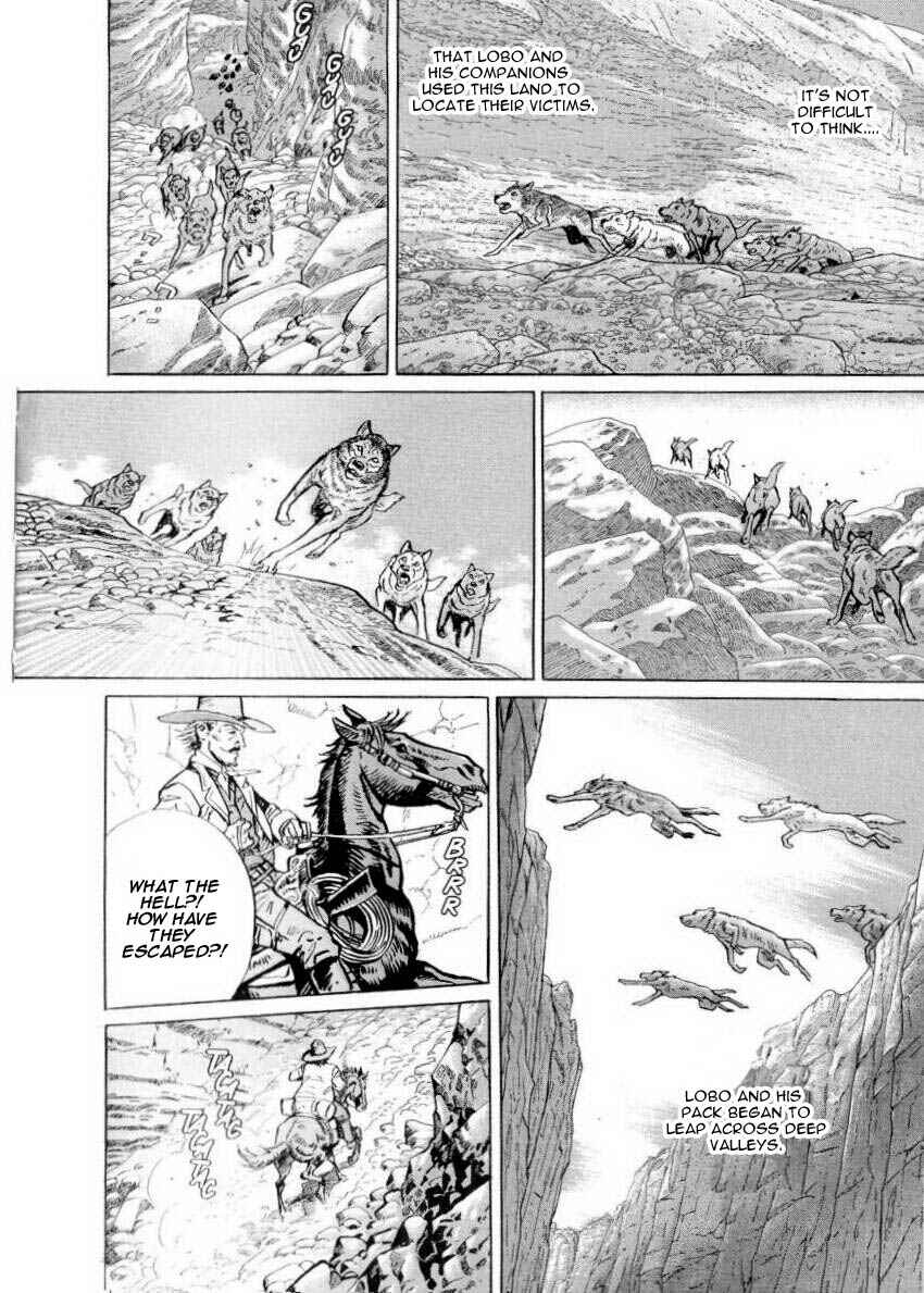 Page 12 Chapter 2 Seton