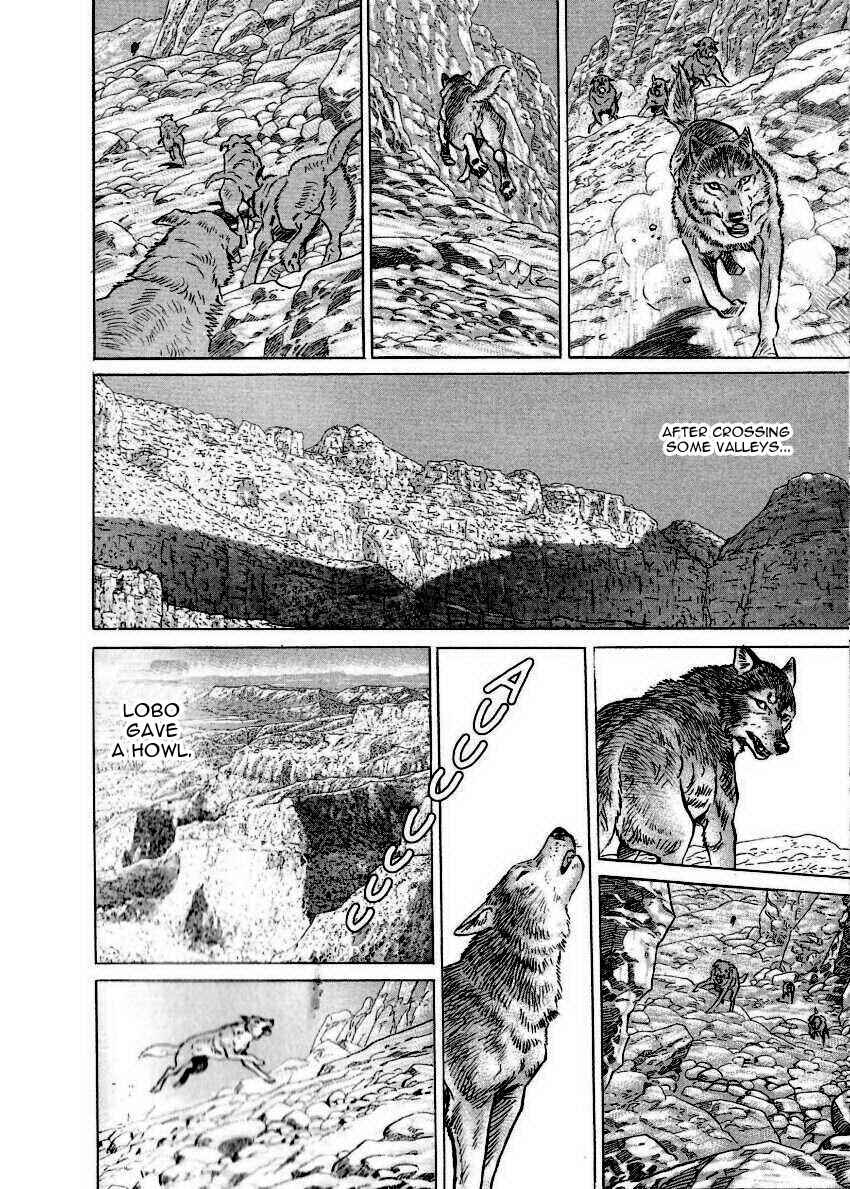 Page 14 Chapter 2 Seton