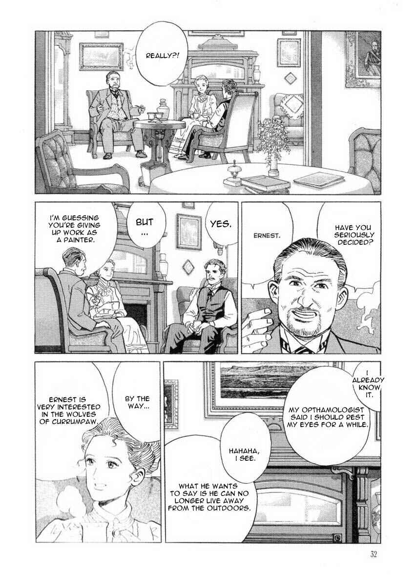Page 2 Chapter 2 Seton