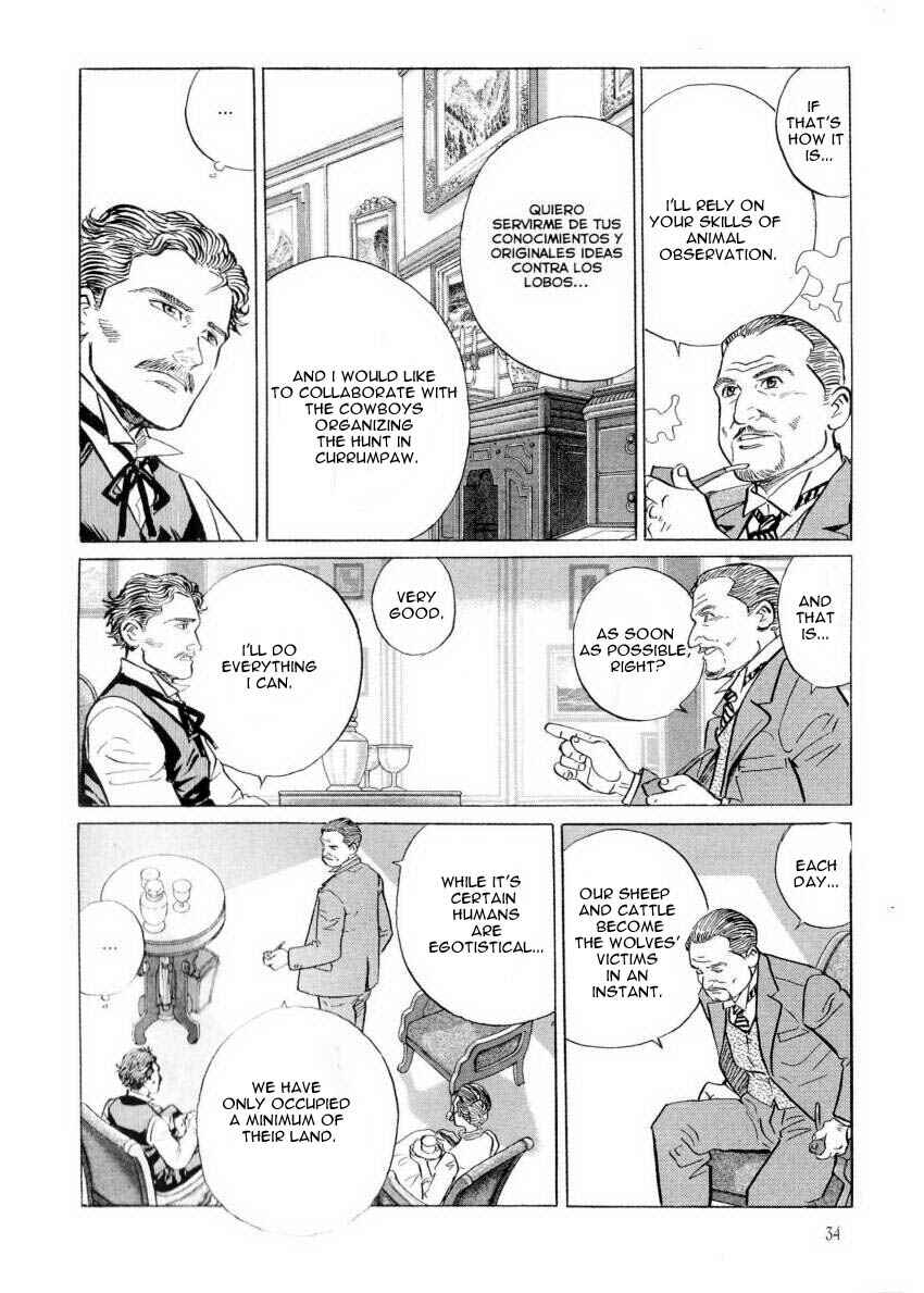 Page 4 Chapter 2 Seton