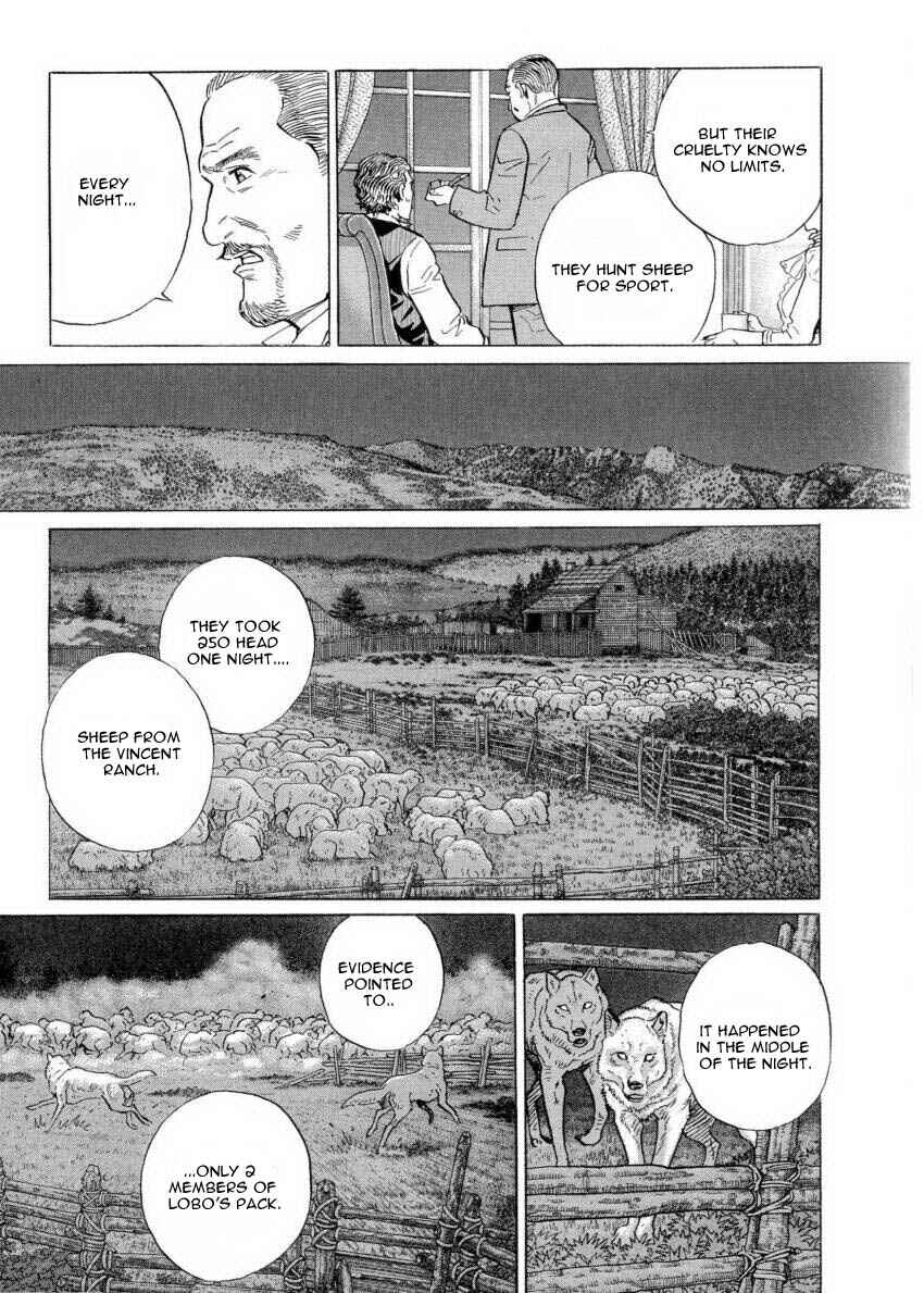 Page 5 Chapter 2 Seton