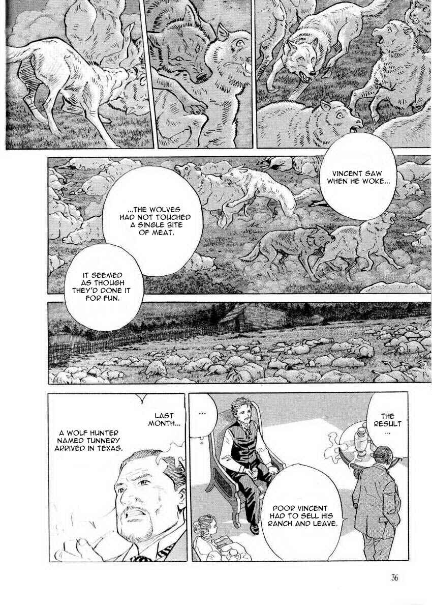 Page 6 Chapter 2 Seton