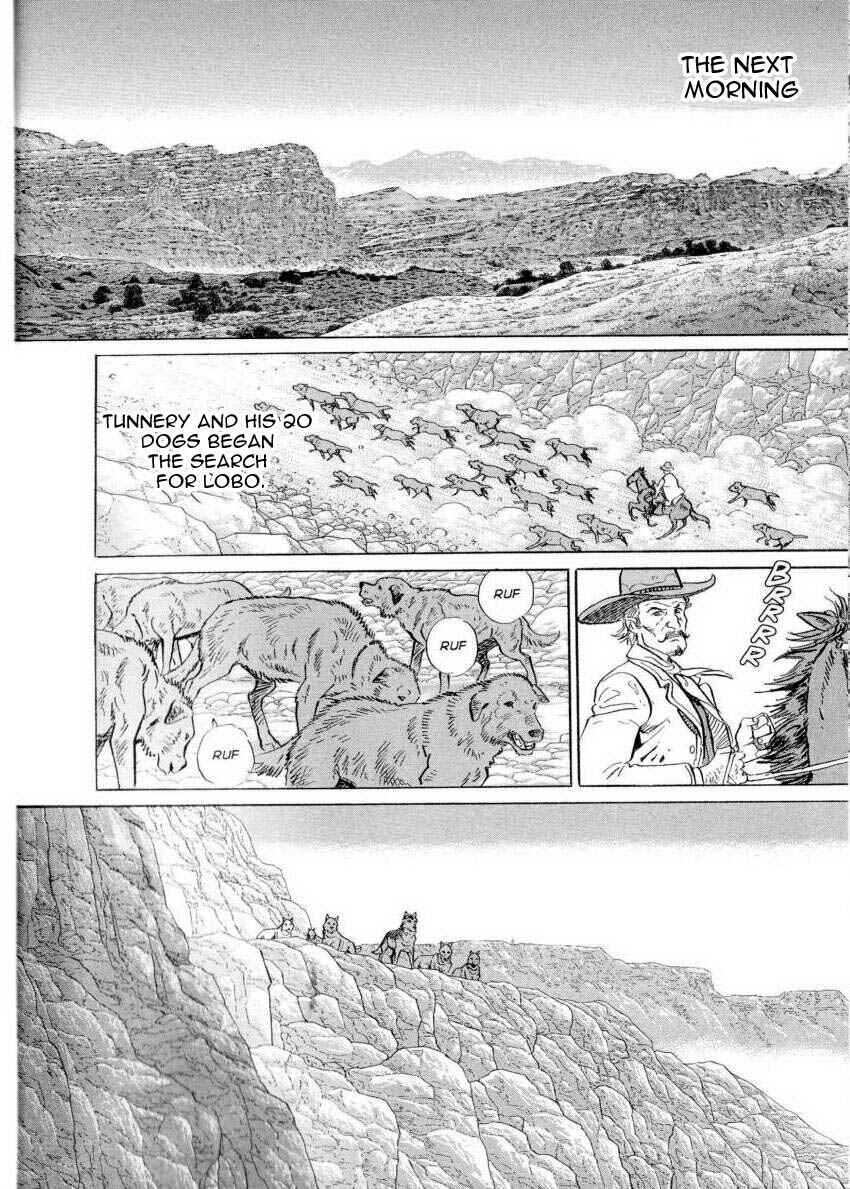 Page 8 Chapter 2 Seton