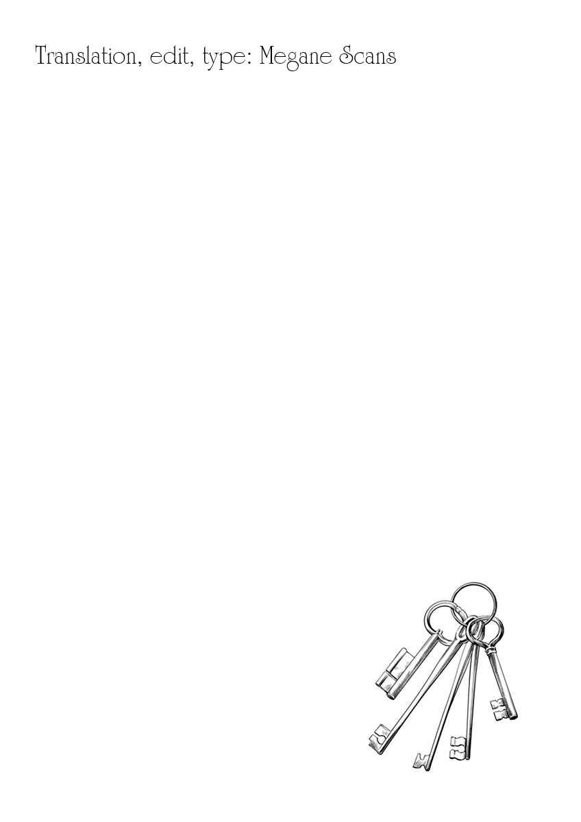 Page 37 Chapter 12 Hengoku no Schwester