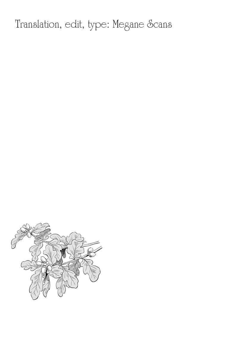 Page 36 Chapter 19 Hengoku no Schwester