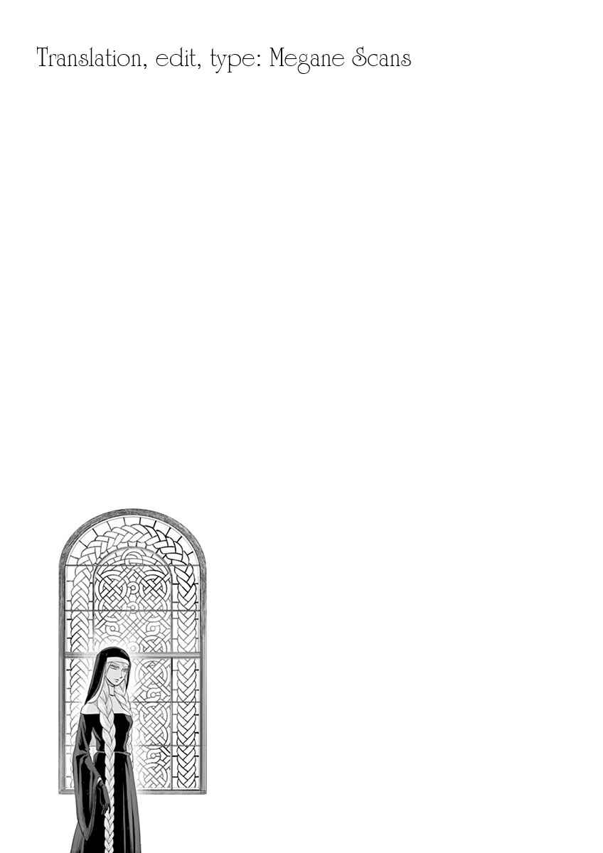 Page 35 Chapter 10 Hengoku no Schwester