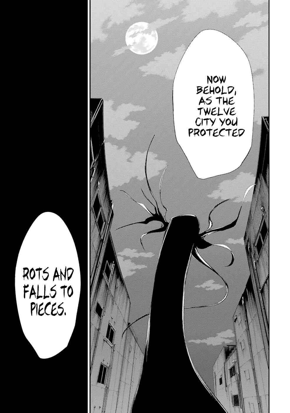 Page 27 Chapter 19 Urami Koi, Koi, Urami Koi