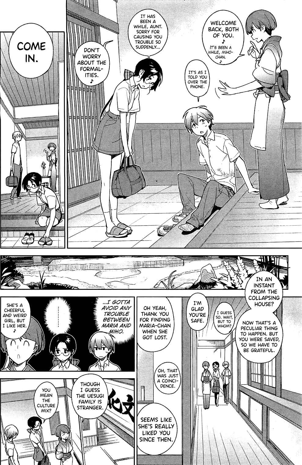 Page 4 Chapter 5 Stay Seeds