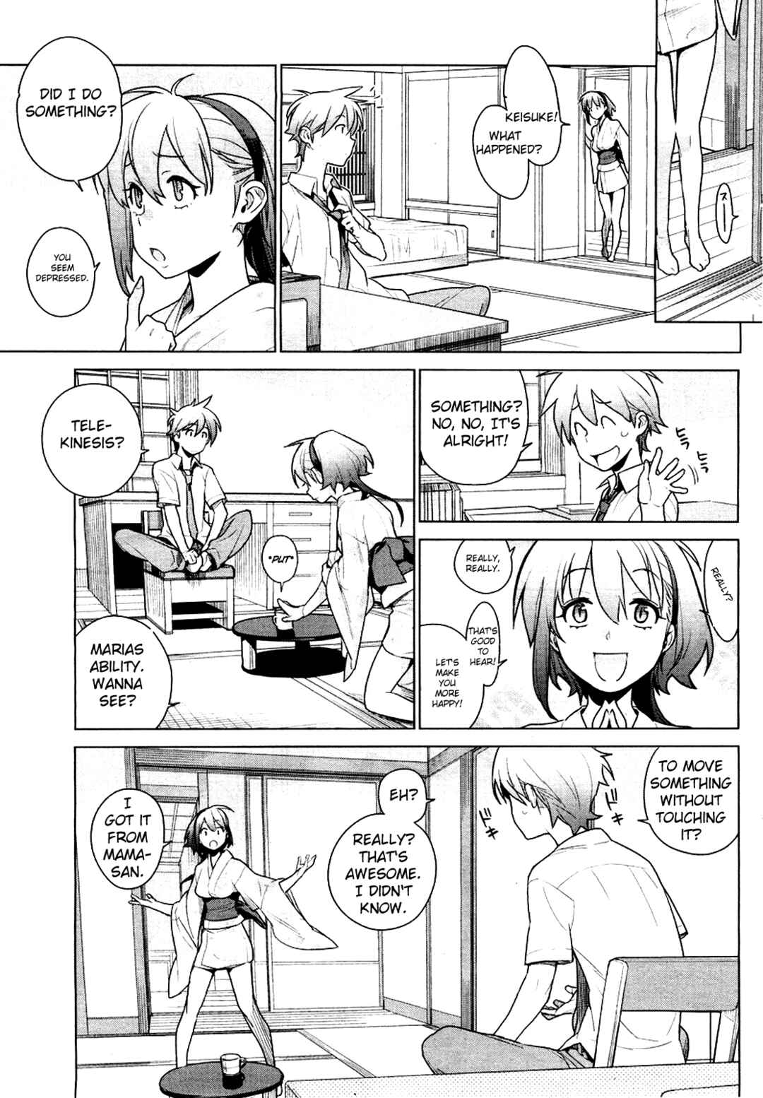Page 5 Chapter 1 Stay Seeds