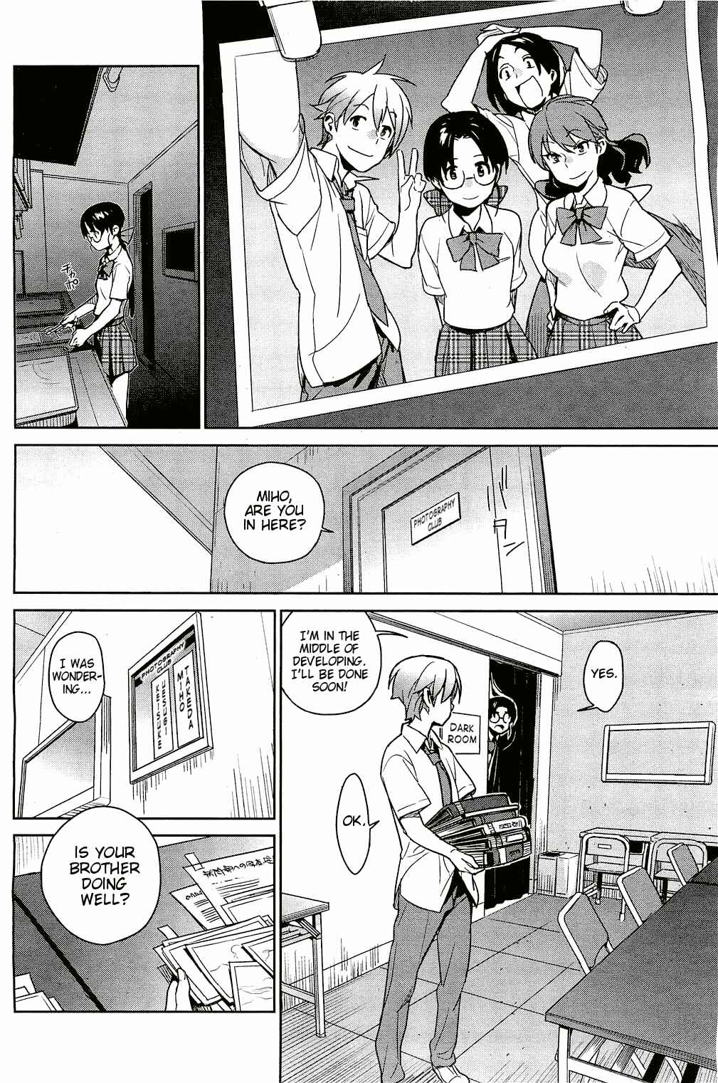 Page 12 Chapter 2 Stay Seeds