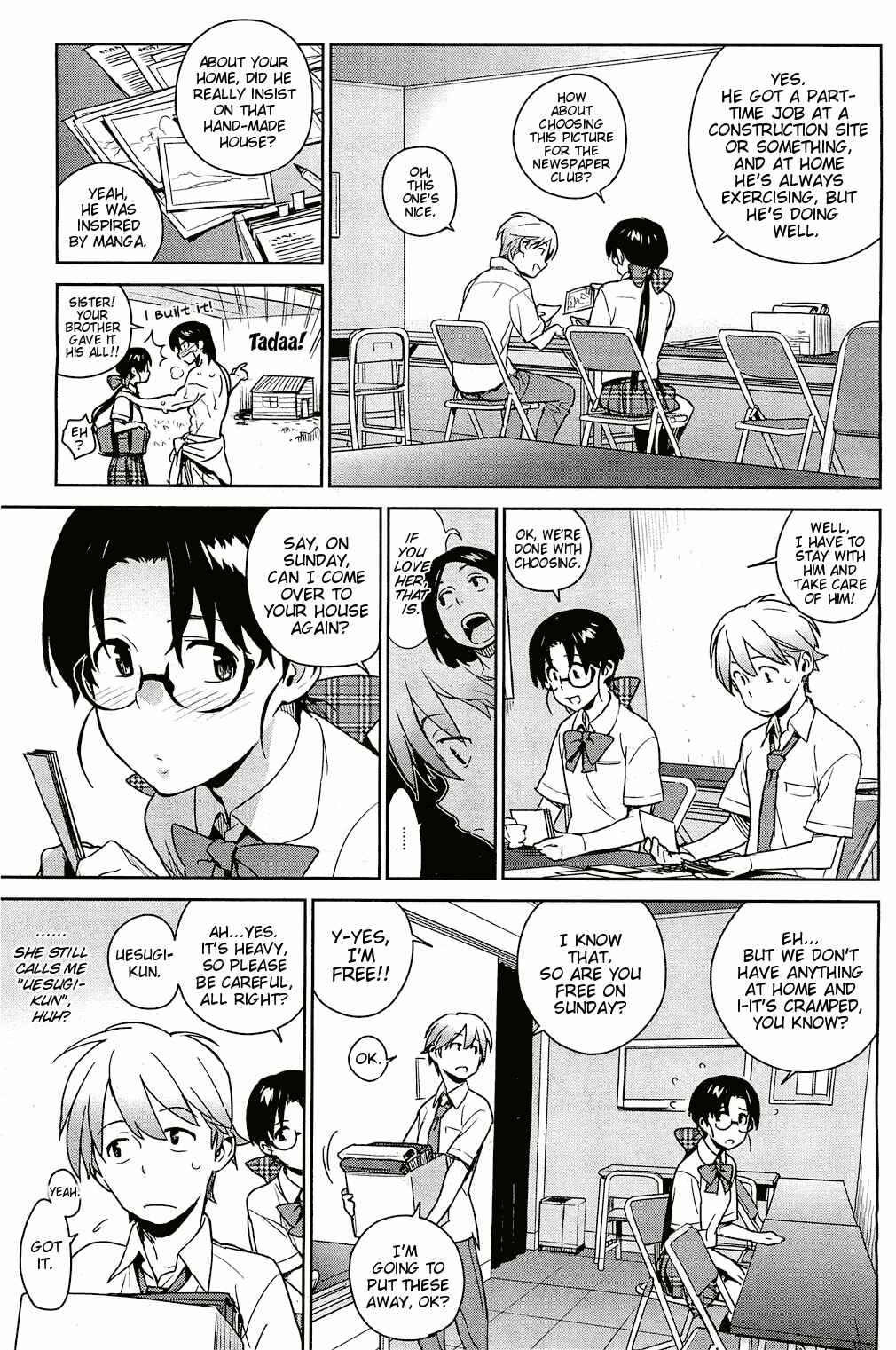 Page 13 Chapter 2 Stay Seeds