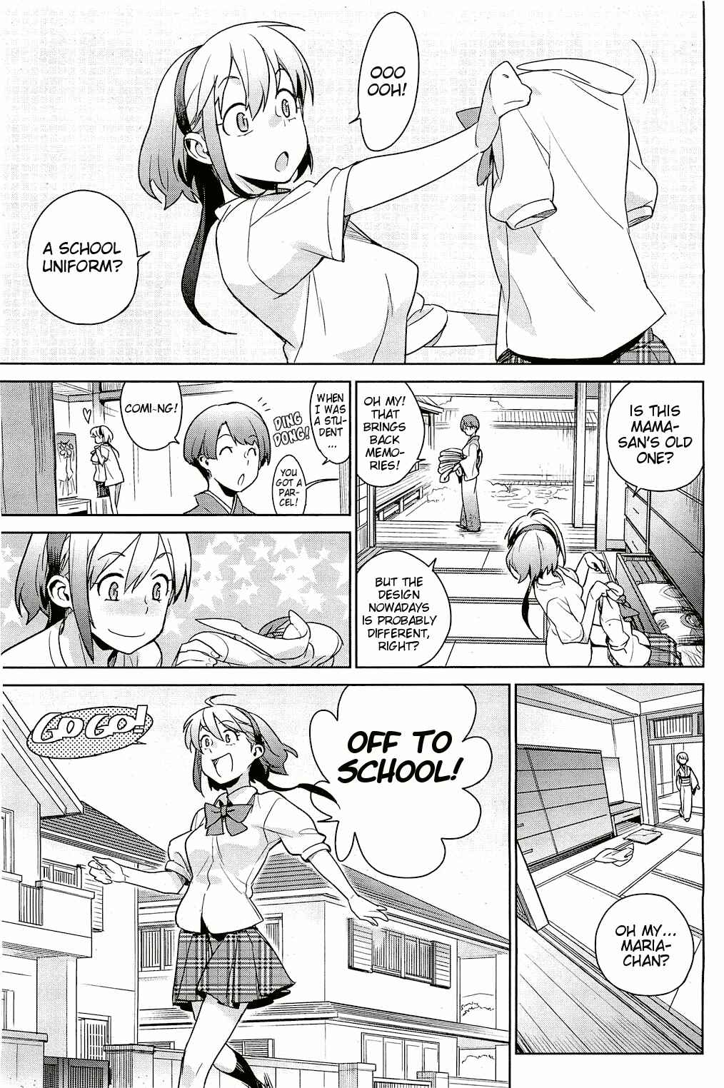 Page 15 Chapter 2 Stay Seeds