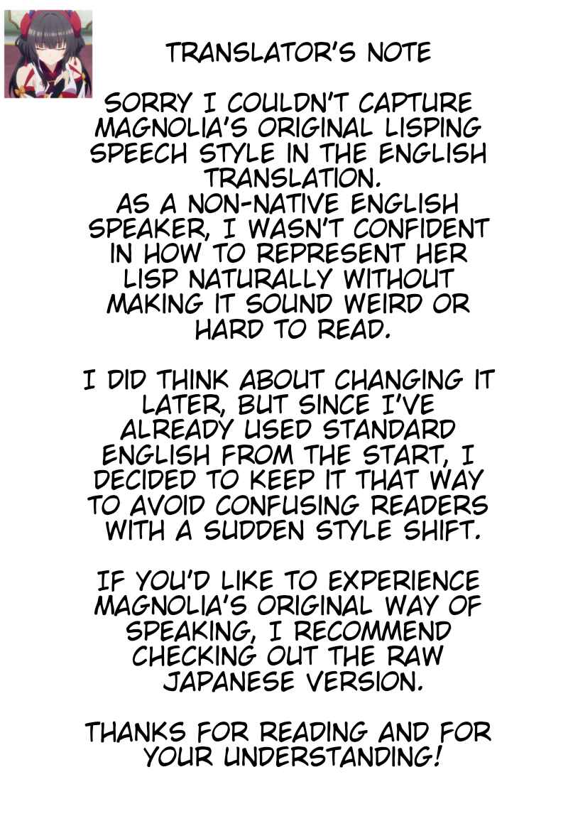 Page 30 Chapter 8 Tensei Arasaa Joshi no Kotoyo Kaikatsu - Seiryaku Kekkon wa Iya na no de, Zatsugaku Chishiki de Tanoshii Kaikaku Life wo Kekkou Shichaimasu!