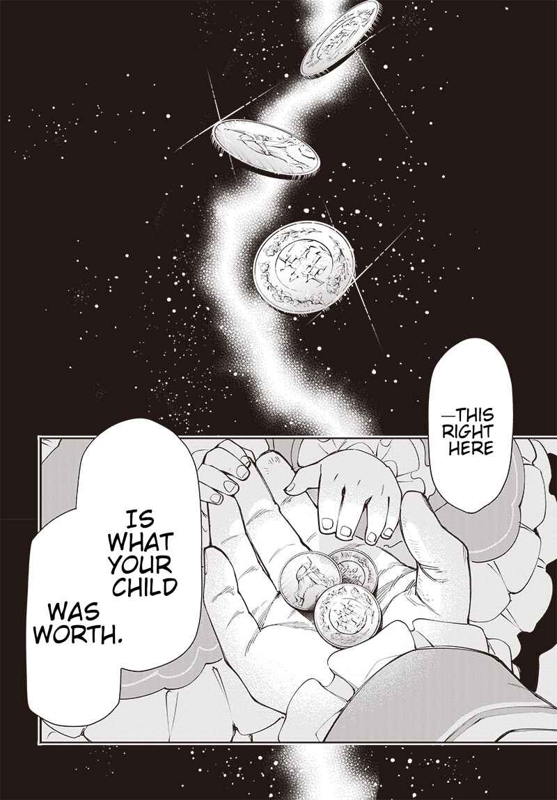Page 30 Chapter 7 Tensei Arasaa Joshi no Kotoyo Kaikatsu - Seiryaku Kekkon wa Iya na no de, Zatsugaku Chishiki de Tanoshii Kaikaku Life wo Kekkou Shichaimasu!