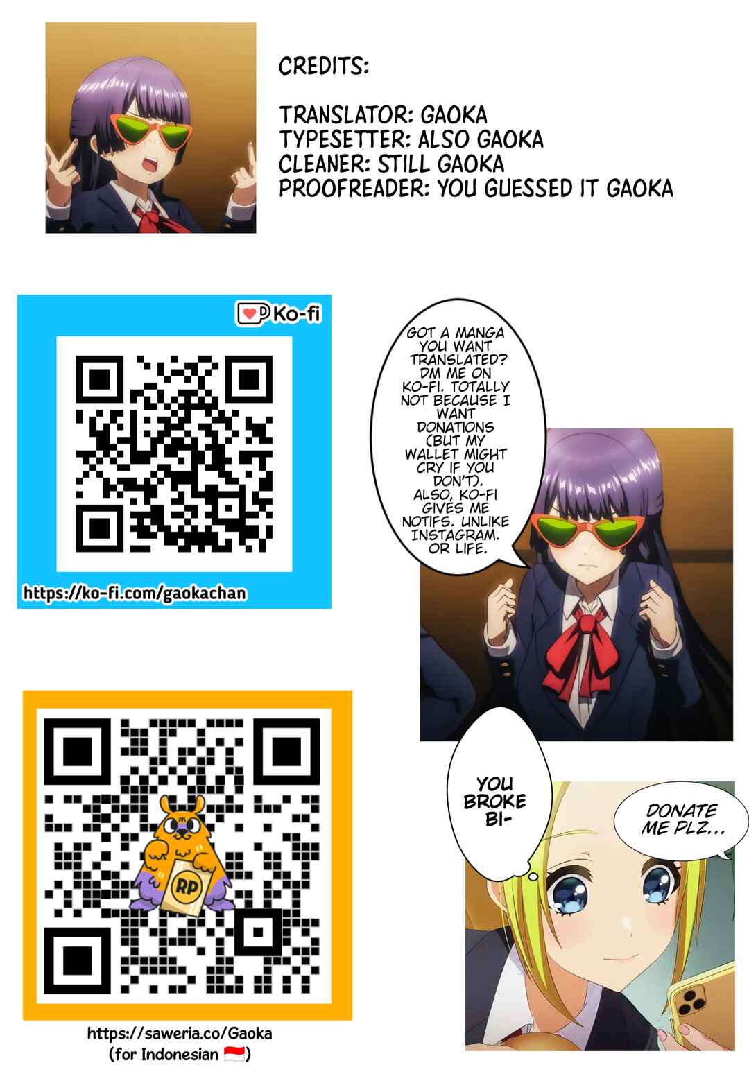 Page 33 Chapter 7 Tensei Arasaa Joshi no Kotoyo Kaikatsu - Seiryaku Kekkon wa Iya na no de, Zatsugaku Chishiki de Tanoshii Kaikaku Life wo Kekkou Shichaimasu!