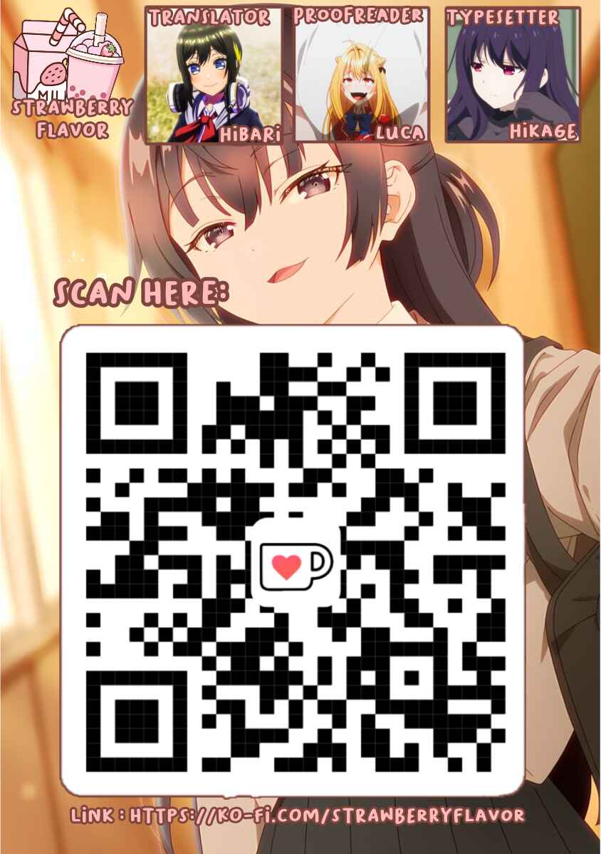 Page 16 Chapter 13.1 Tensei Arasaa Joshi no Kotoyo Kaikatsu - Seiryaku Kekkon wa Iya na no de, Zatsugaku Chishiki de Tanoshii Kaikaku Life wo Kekkou Shichaimasu!