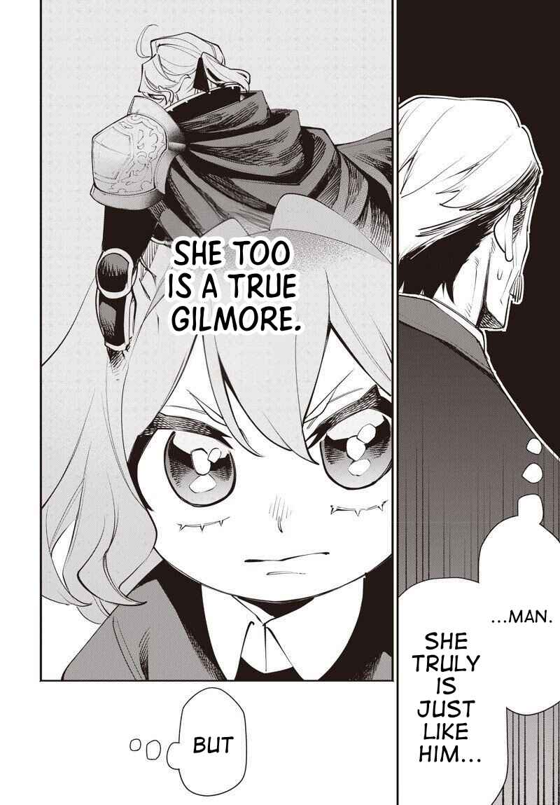 Page 13 Chapter 15 Tensei Arasaa Joshi no Kotoyo Kaikatsu - Seiryaku Kekkon wa Iya na no de, Zatsugaku Chishiki de Tanoshii Kaikaku Life wo Kekkou Shichaimasu!
