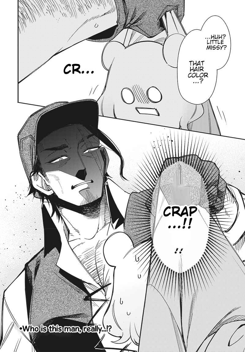 Page 15 Chapter 4.2 Tensei Arasaa Joshi no Kotoyo Kaikatsu - Seiryaku Kekkon wa Iya na no de, Zatsugaku Chishiki de Tanoshii Kaikaku Life wo Kekkou Shichaimasu!