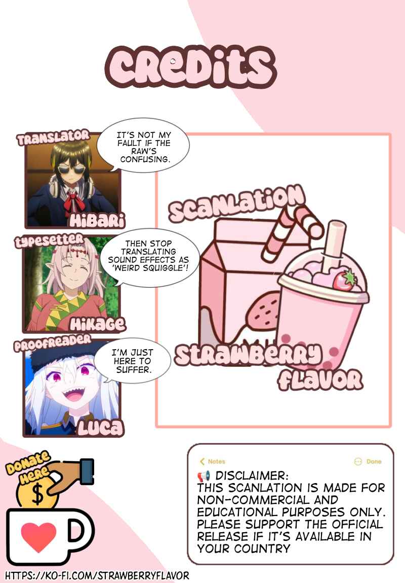 Page 31 Chapter 11 Tensei Arasaa Joshi no Kotoyo Kaikatsu - Seiryaku Kekkon wa Iya na no de, Zatsugaku Chishiki de Tanoshii Kaikaku Life wo Kekkou Shichaimasu!