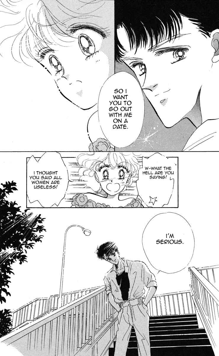 Page 13 Chapter 2 Miss Rain