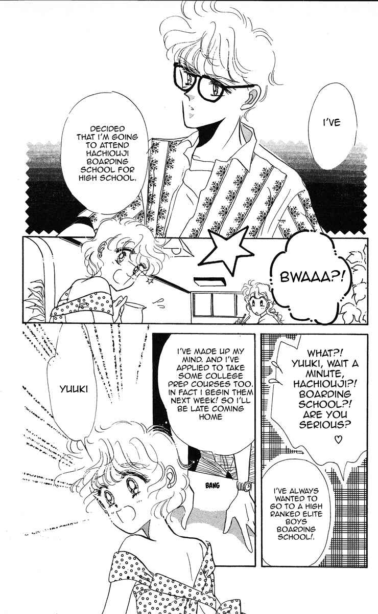 Page 18 Chapter 2 Miss Rain