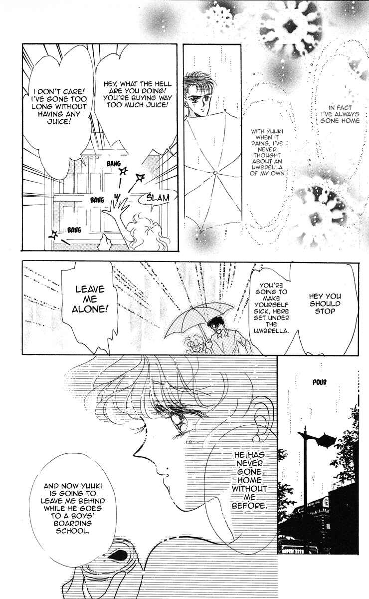 Page 20 Chapter 2 Miss Rain