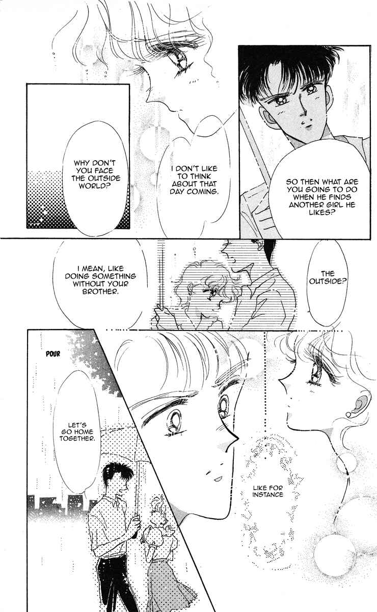 Page 22 Chapter 2 Miss Rain