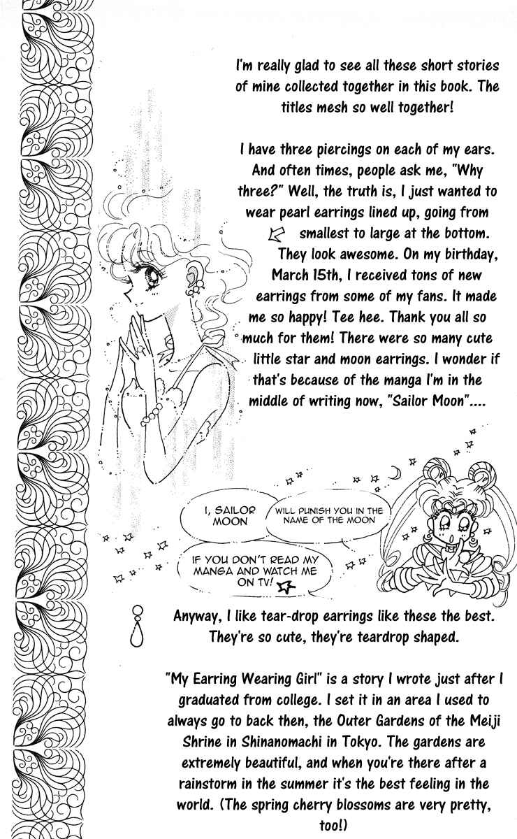 Page 32 Chapter 2 Miss Rain