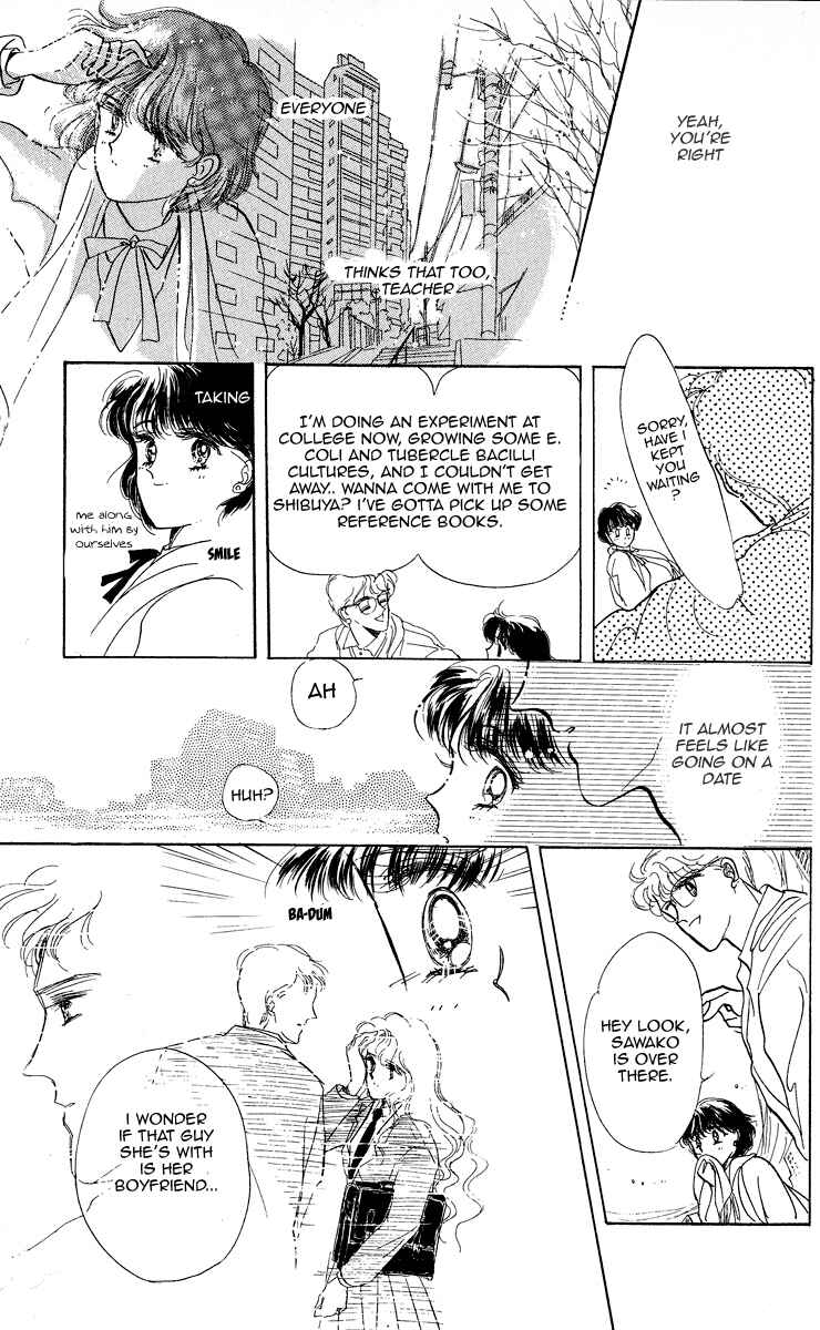 Page 13 Chapter 4 Miss Rain