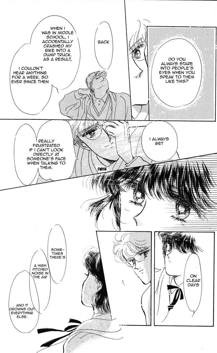 Page 17 Chapter 4 Miss Rain