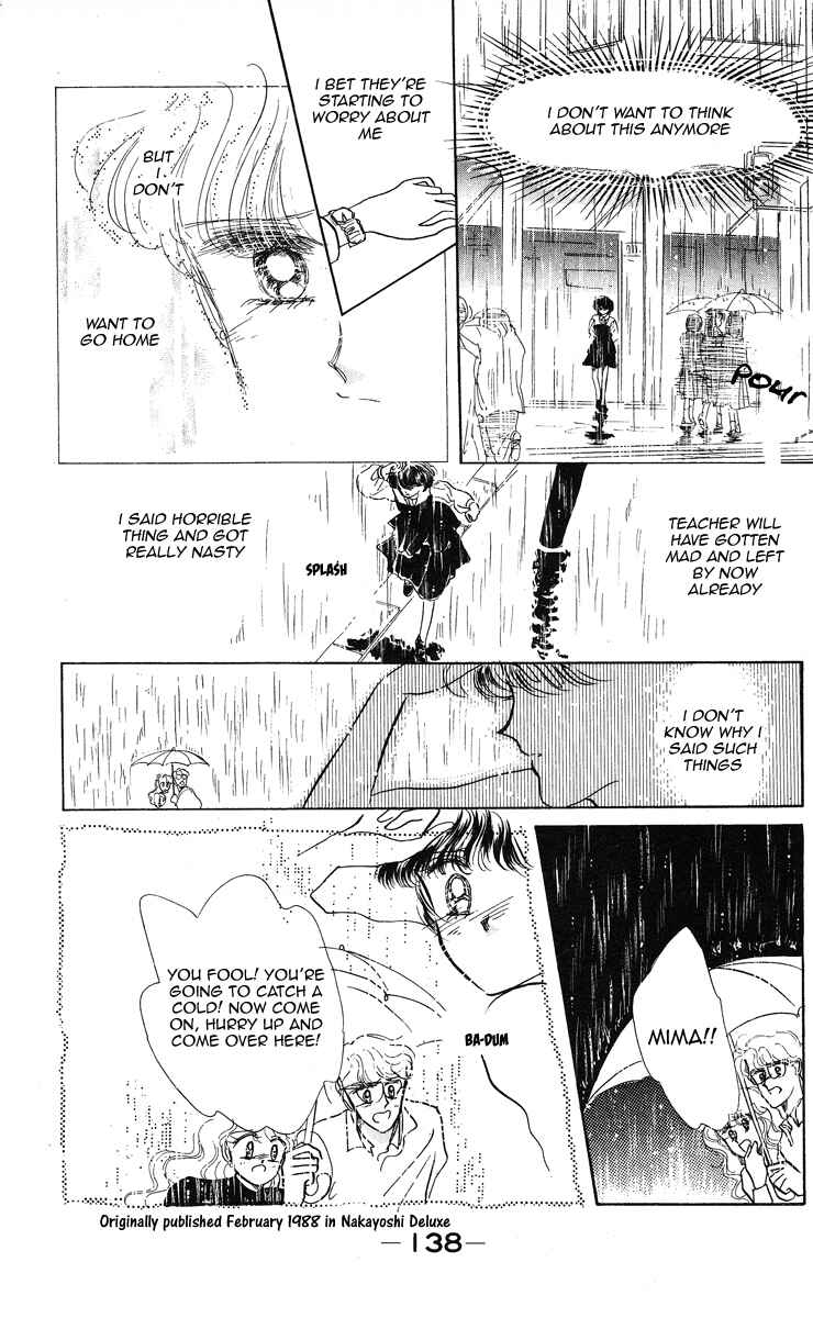 Page 28 Chapter 4 Miss Rain