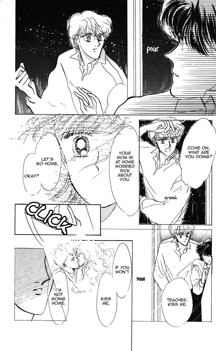 Page 30 Chapter 4 Miss Rain
