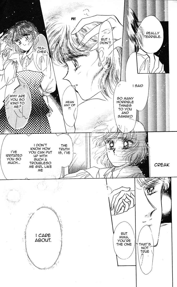 Page 33 Chapter 4 Miss Rain