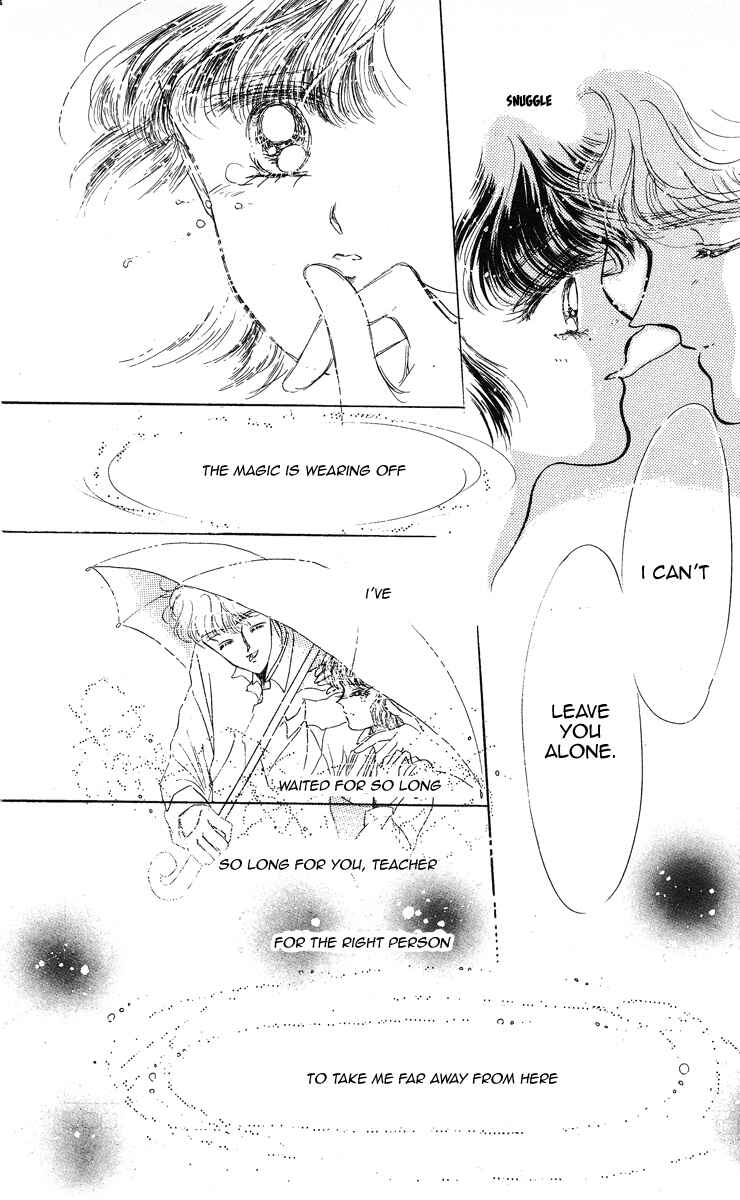 Page 34 Chapter 4 Miss Rain