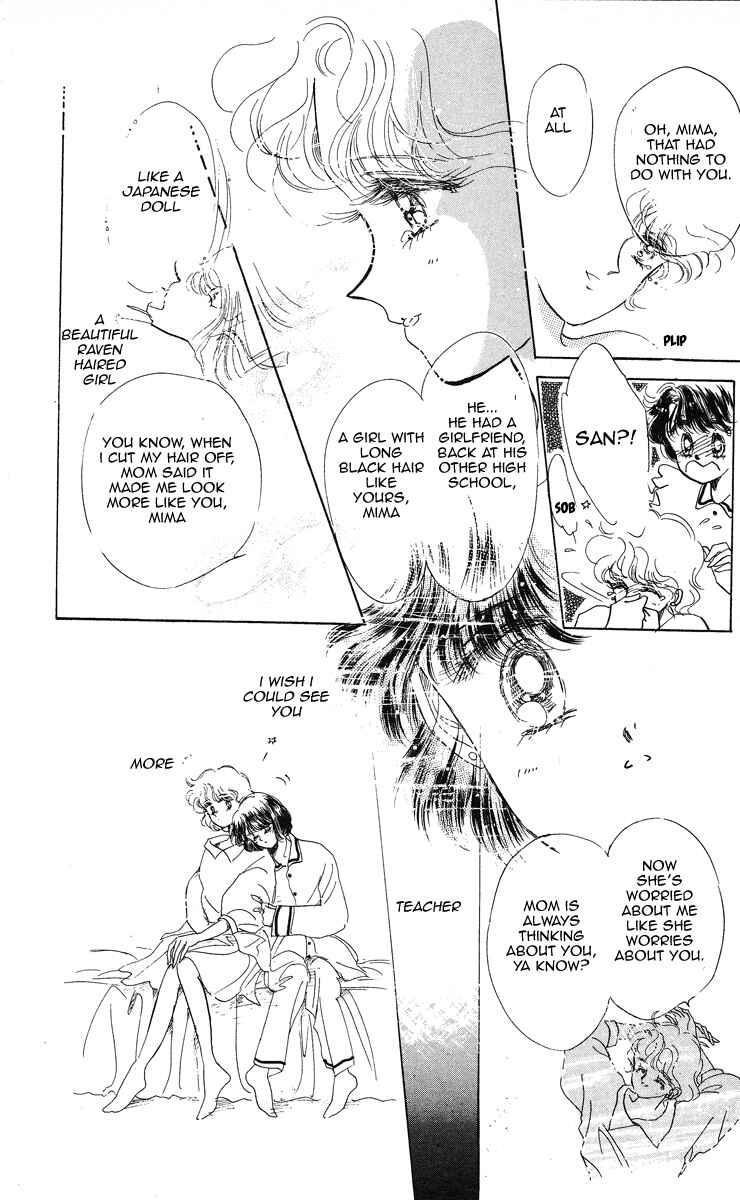 Page 36 Chapter 4 Miss Rain