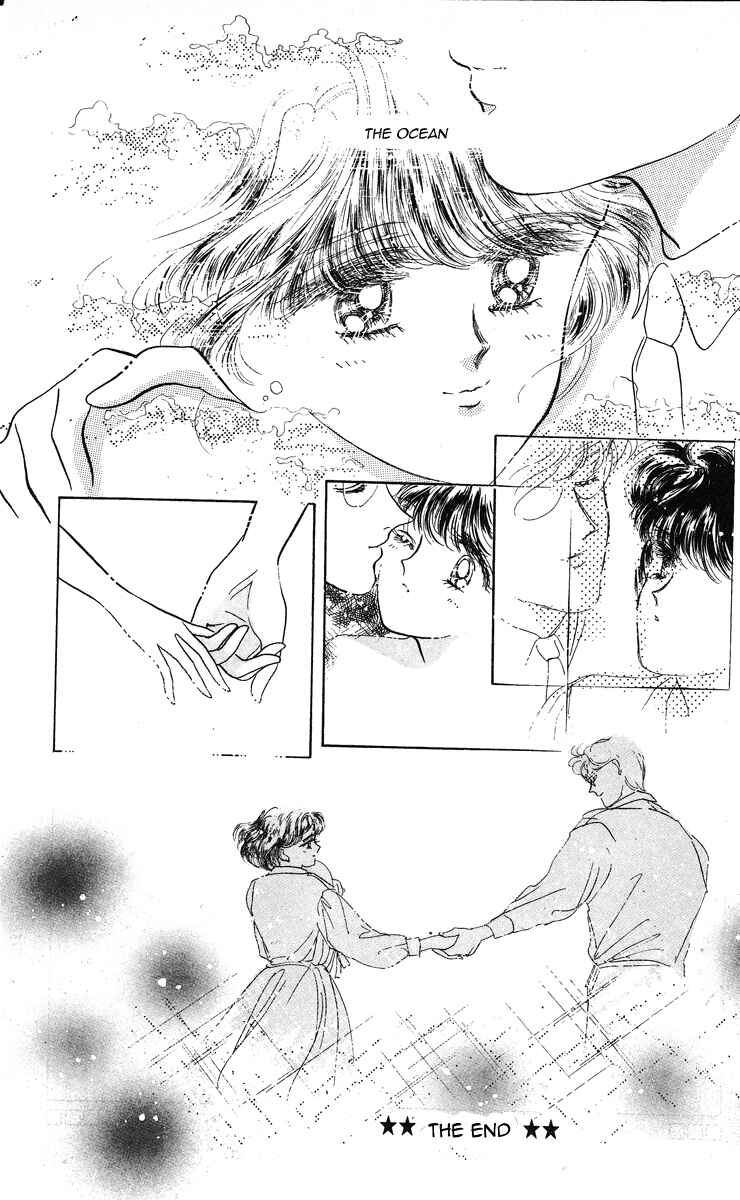Page 38 Chapter 4 Miss Rain