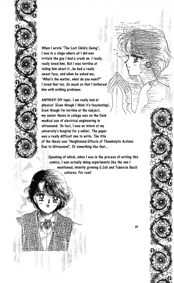 Page 39 Chapter 4 Miss Rain
