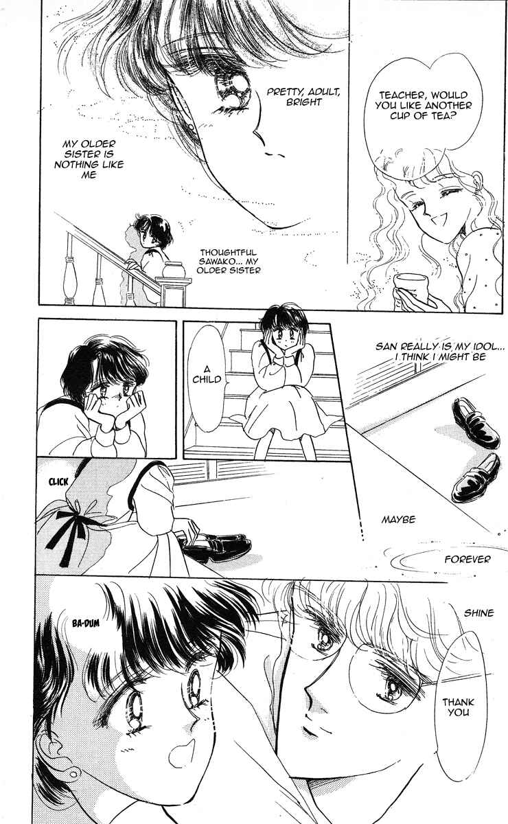 Page 6 Chapter 4 Miss Rain