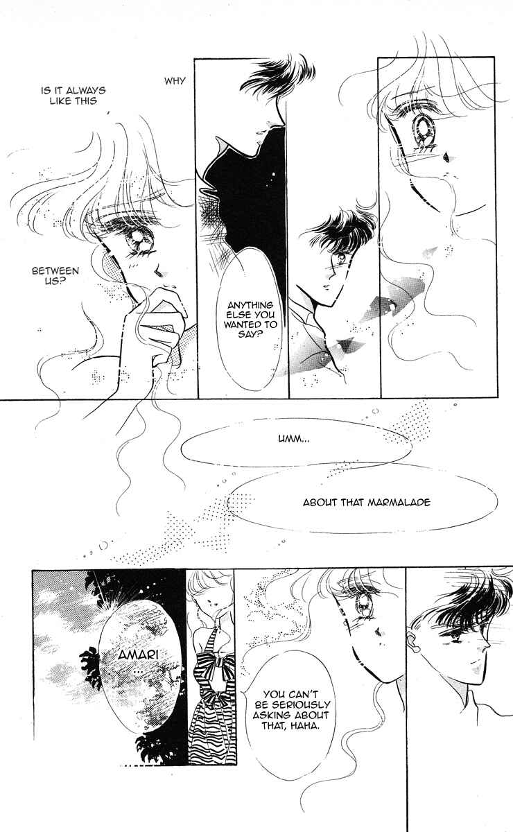 Page 28 Chapter 3 Miss Rain