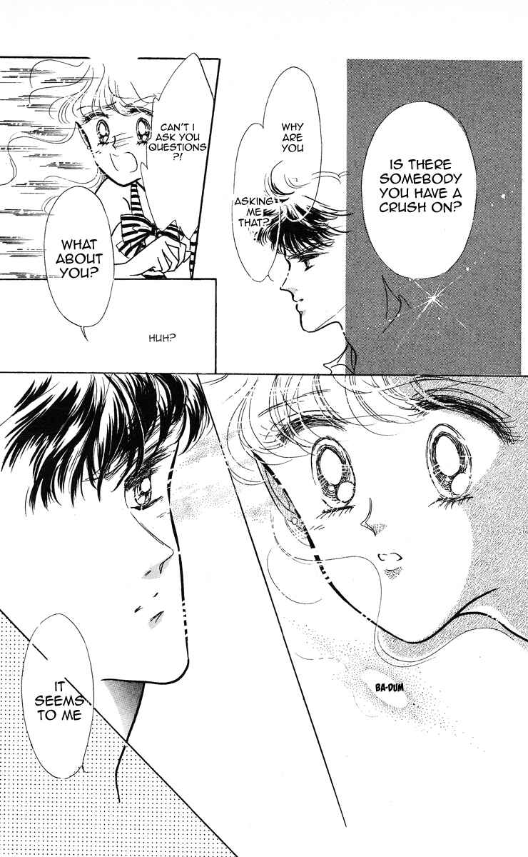 Page 29 Chapter 3 Miss Rain