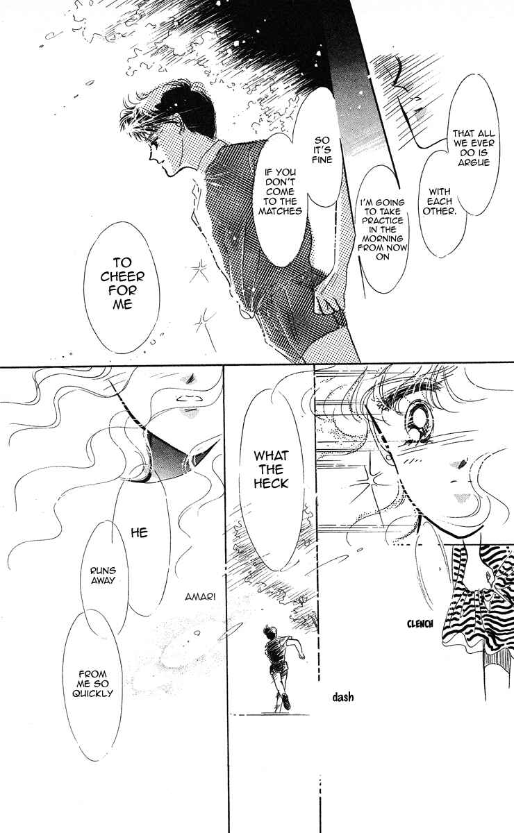 Page 30 Chapter 3 Miss Rain