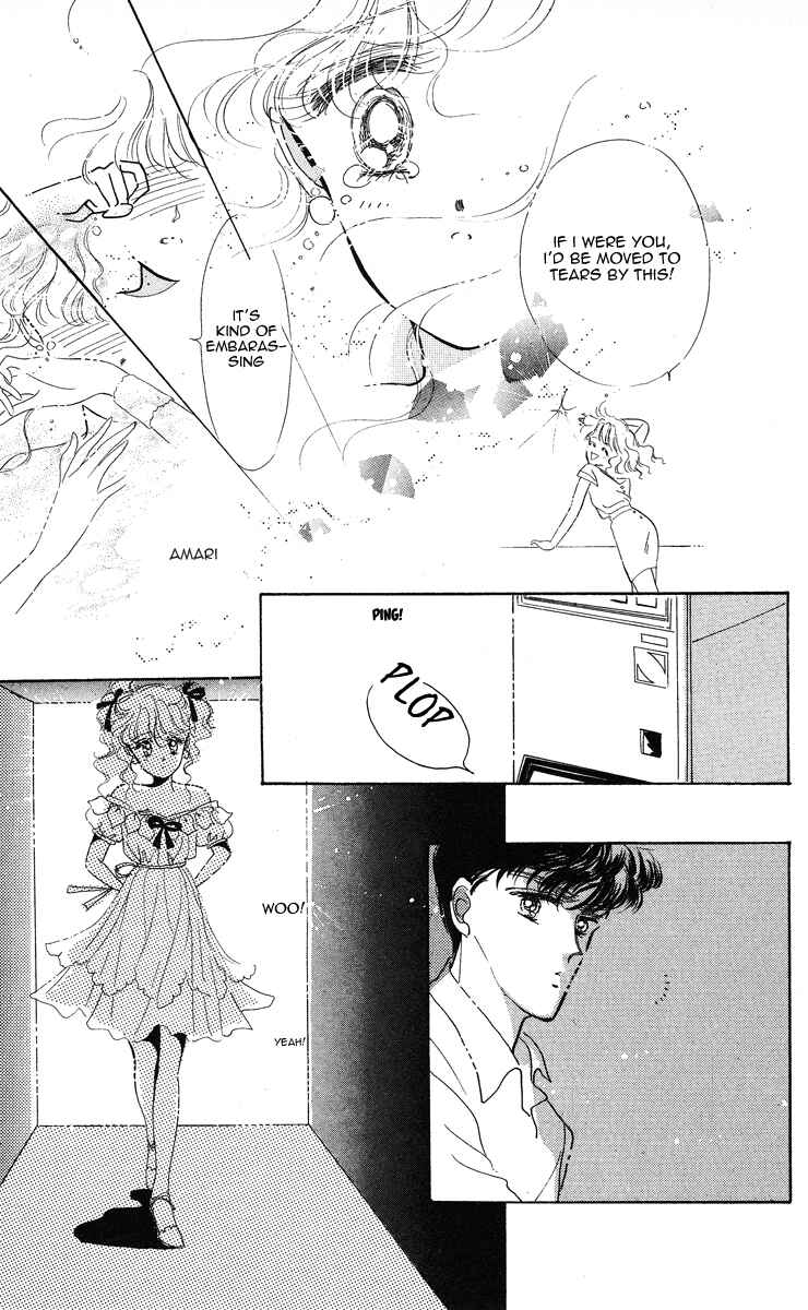 Page 37 Chapter 3 Miss Rain