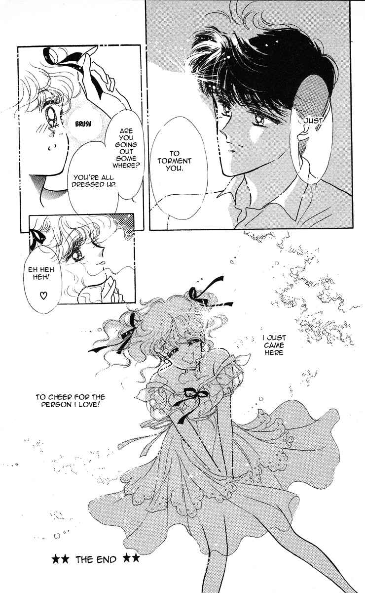 Page 39 Chapter 3 Miss Rain