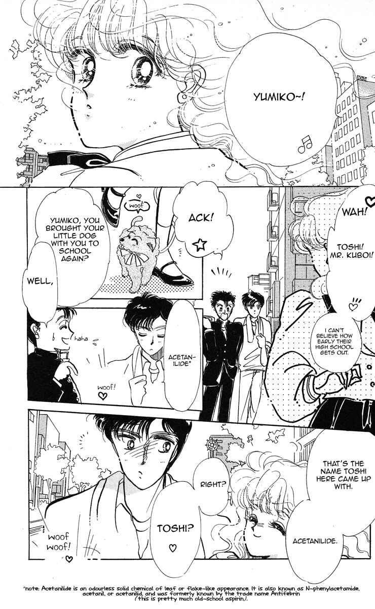 Page 2 Chapter 5 Miss Rain