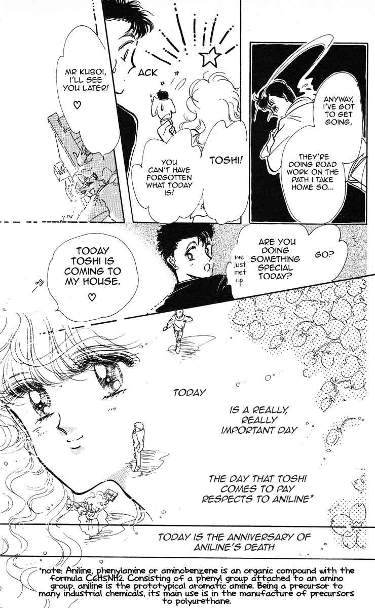 Page 3 Chapter 5 Miss Rain